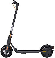 NINEBOT KickScooter F2 Plus (RU) модель 051202А Электросамокат