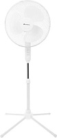 PRIMERA SFP-4012MX