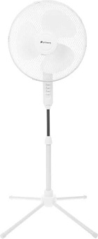 PRIMERA SFP-4012MX