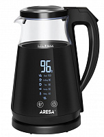 ARESA AR-3463 Чайник электрический