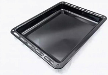 GEFEST ДА602.00.0.032 Жаровня (ГТ)