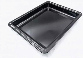 GEFEST ДА602.00.0.032 Жаровня (ГТ)