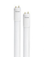 SMARTBUY (SBL-T8-22-64K-A) 22W/6400/G13 Лампа светодиодная