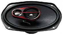 PIONEER TS-R6951S Автоакустика