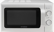 HYUNDAI HYM-M2051 20л. 700Вт белый