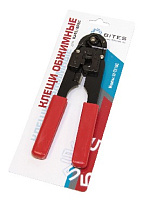 5BITES LY-T210C 8P8C инструмент для монтажа