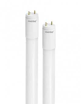 SMARTBUY (SBL-T8-22-64K-A) 22W/6400/G13 Лампа светодиодная