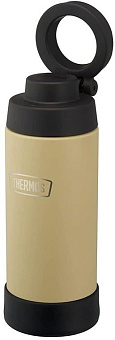THERMOS ROB-500 SDBE 0,5 L