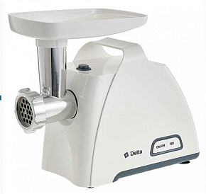 DELTA DL-6104M Мясорубка