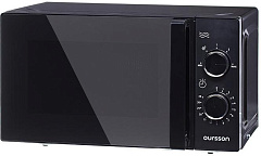 OURSSON MM2009B/BL (Черный) Микроволновая печь