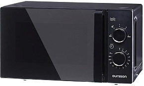 OURSSON MM2009B/BL (Черный) Микроволновая печь