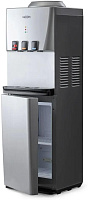 VATTEN V46SKB