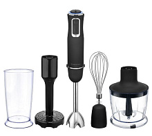 BRAYER BR1247 черный