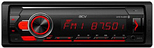 ACV AVS-944BM 1DIN 4x50Вт v4.0 (38524) Автомагнитола