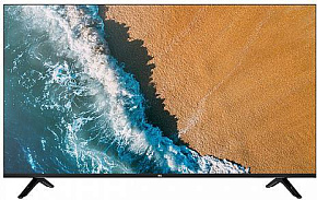 BQ 42FS07B FHD SMART TV LED-Телевизор
