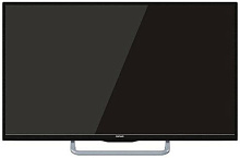 ASANO 55LU8130S UHD SMART LED-ТЕЛЕВИЗОРЫ