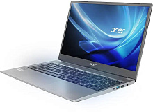 ACER 15.6 Aspire Lite AL15-41 Silver (UN.431SI.278) ПИ Ноутбук