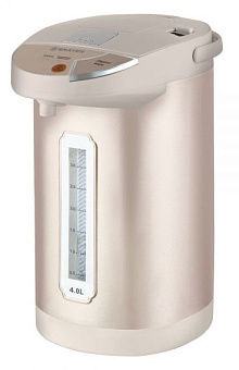 BRAYER BR1092 4л