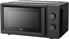 BQ MWO-20016SM Black