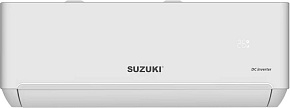 SUZUKI SUSH-C092DC INVERTER Сплит-система SUZUKI SUSH-C092DC INVERTER