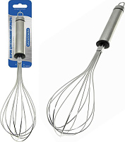 MULTIDOM M35-10 MULTIDOM Венчик для взбивания "Премьера" (нерж) M35-10