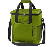 GREEN GLADE Сумка-изотермическая 34л T1063 Сумки-термосы