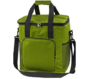 GREEN GLADE Сумка-изотермическая 34л T1063 Сумки-термосы