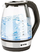 VITEK VT-7044 MC Чайник электрический