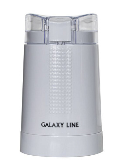 GALAXY LINE GL 0909 Кофемолка