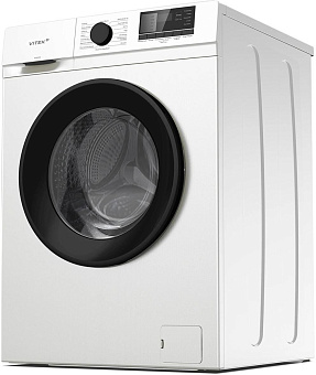 VITEK VT-WME7208 7кг белый