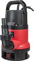 EDON Q750/35 Дренажный насос , 37629