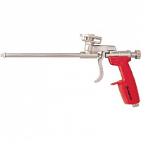 MATRIX Пистолет для монтажной пены 88668 Пистолеты для пены и герметика