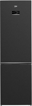 BEKO B3DRCNK402HXBR Холодильник