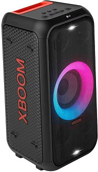 LG XL5S XBOOM Мидисистема