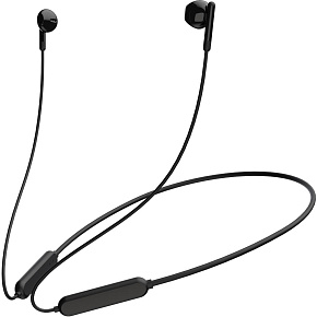 GAL BH-4045 черный Наушники