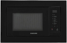 SAMSUNG MS23A7118AK/BW