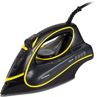 HYUNDAI H-SI01560 Утюг HYUNDAI H-SI01560