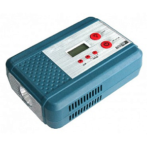 HYUNDAI HY 1540 Автомобильный компрессор Автомобильный компрессор