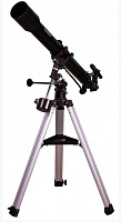 SKY-WATCHER CAPRICORN AC 70/900 EQ1 76337 Телескоп