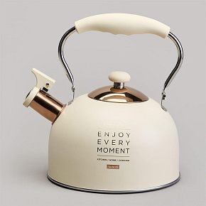 AGNESS 914-160 2,5л индукция