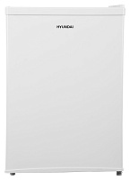 HYUNDAI CO1002 белый Холодильниик