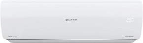 LORIOT Neon LAC IN-24TA инвертор (46271292216) Сплит-система