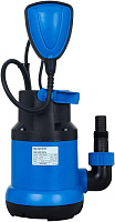 AQUARIO ADS-500-5E 1500 Насос дренажный