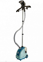 ЯРОМИР ЯР-5000 голубой Отпариватель ЯРОМИР ЯР-5000 голубой