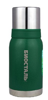 БИОСТАЛЬ NBA-750G 0.75 л. Термос