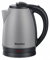 BLACKTON Bt KT1805S Gray Чайник
