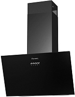 PIONEER HOB-6000IN_BL