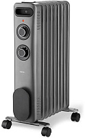 CENTEK CT-6232-9 GRAY МАСЛЯНЫЕ РАДИАТОРЫ