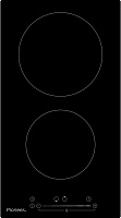 PIONEER EHB30202CS-BL Варочная панель (Стеклокерамика) PIONEER EHB30202CS-BL