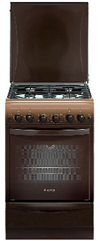 GEFEST 5100-02 0001 ПГ 5100-02 0001